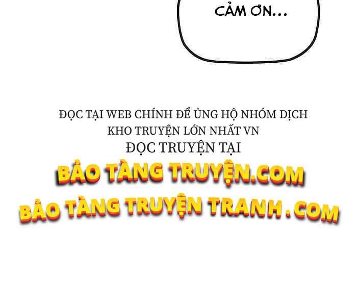 Thể Thao Cực Hạn Chapter 302 - 119