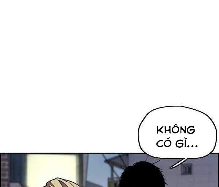 Thể Thao Cực Hạn Chapter 302 - 124