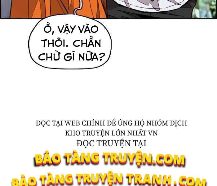 Thể Thao Cực Hạn Chapter 302 - 126