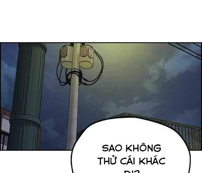 Thể Thao Cực Hạn Chapter 302 - 130