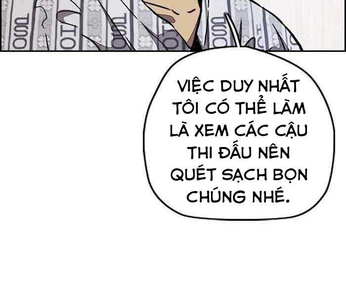 Thể Thao Cực Hạn Chapter 302 - 14