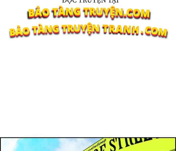 Thể Thao Cực Hạn Chapter 302 - 134