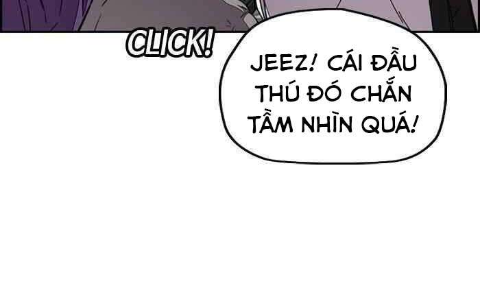 Thể Thao Cực Hạn Chapter 302 - 137