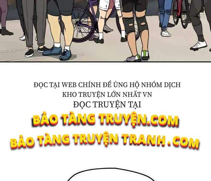 Thể Thao Cực Hạn Chapter 302 - 139