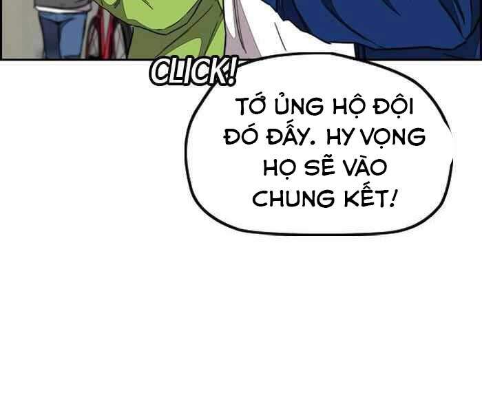 Thể Thao Cực Hạn Chapter 302 - 143