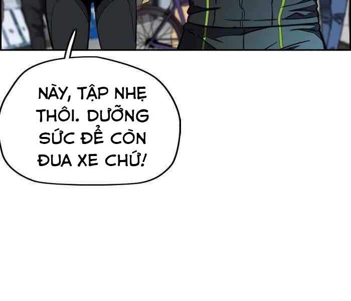 Thể Thao Cực Hạn Chapter 302 - 153