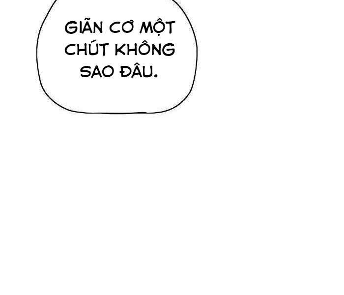 Thể Thao Cực Hạn Chapter 302 - 156