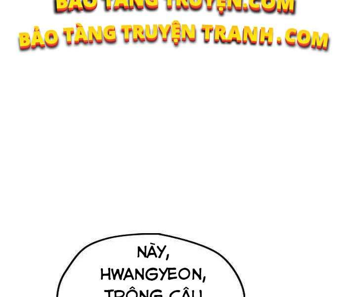 Thể Thao Cực Hạn Chapter 302 - 159