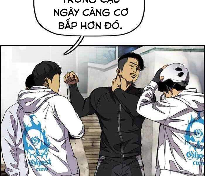 Thể Thao Cực Hạn Chapter 302 - 160