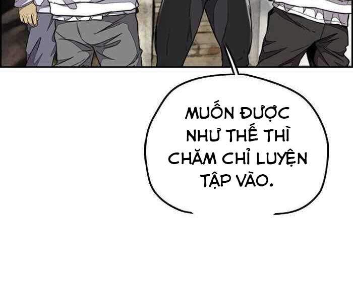 Thể Thao Cực Hạn Chapter 302 - 161