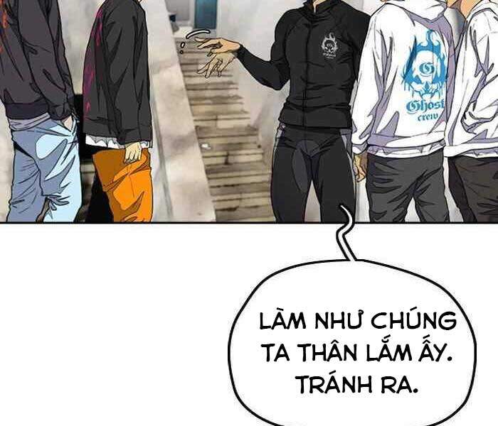 Thể Thao Cực Hạn Chapter 302 - 167