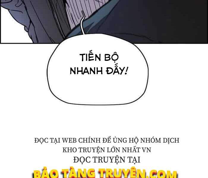 Thể Thao Cực Hạn Chapter 302 - 170