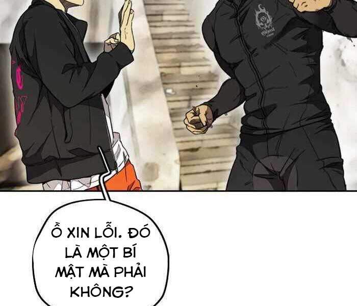 Thể Thao Cực Hạn Chapter 302 - 172