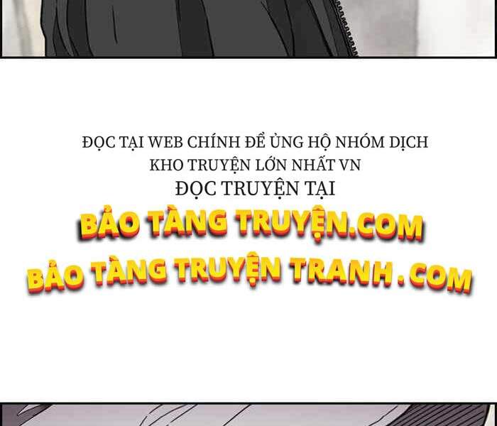 Thể Thao Cực Hạn Chapter 302 - 175