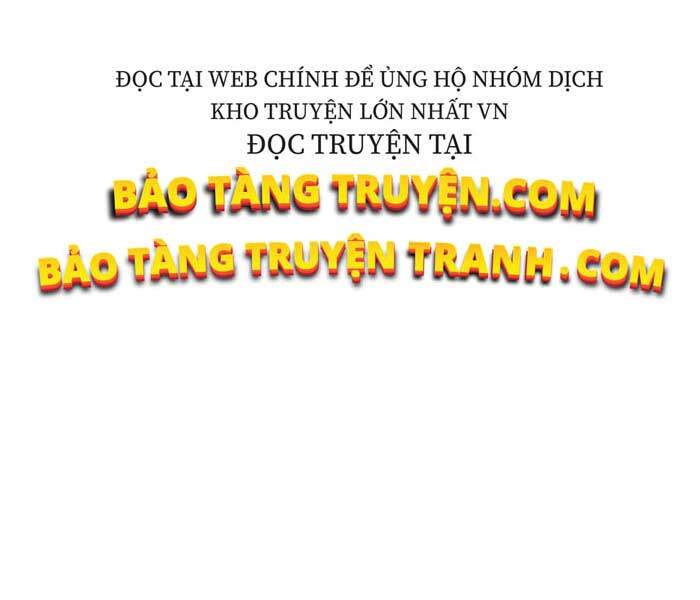 Thể Thao Cực Hạn Chapter 302 - 180