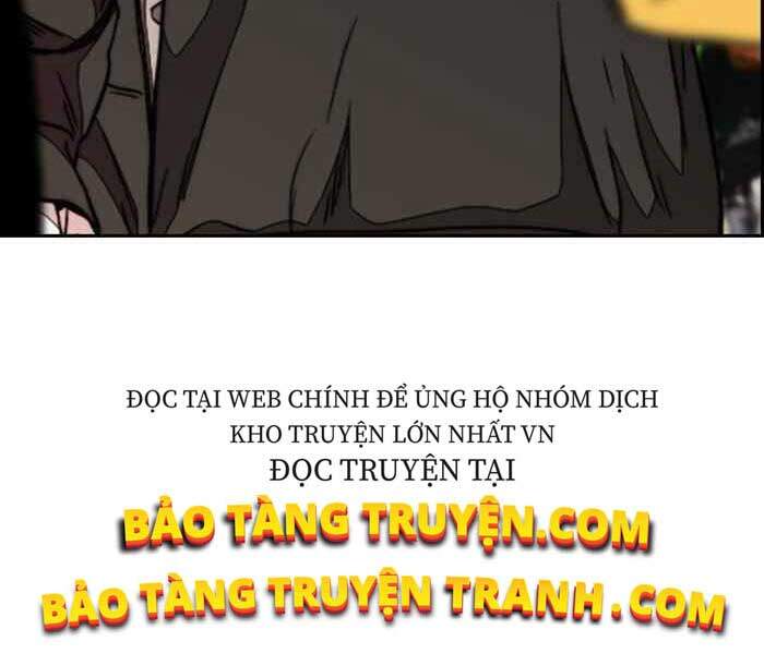 Thể Thao Cực Hạn Chapter 302 - 186