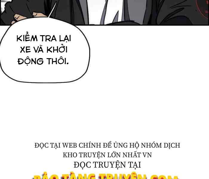 Thể Thao Cực Hạn Chapter 302 - 193