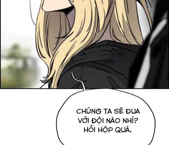 Thể Thao Cực Hạn Chapter 302 - 195