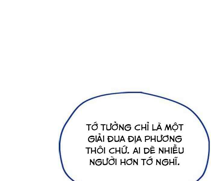 Thể Thao Cực Hạn Chapter 302 - 201