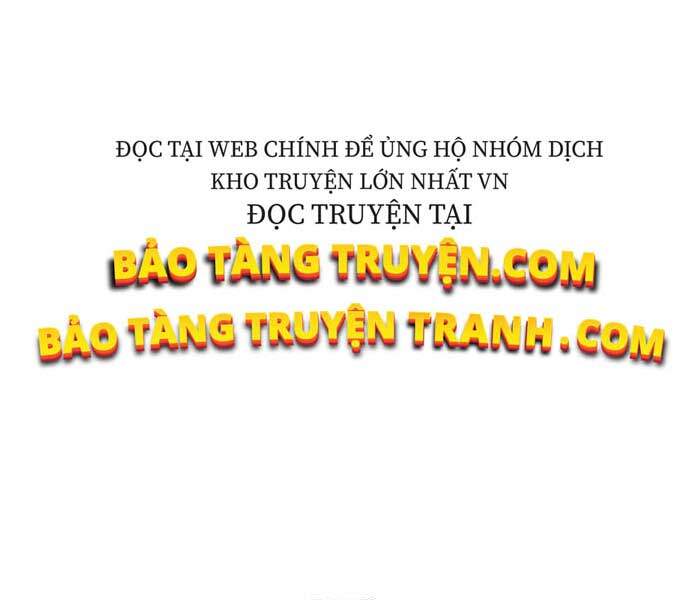 Thể Thao Cực Hạn Chapter 302 - 205