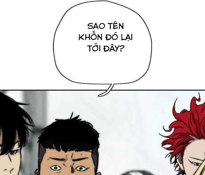 Thể Thao Cực Hạn Chapter 302 - 206