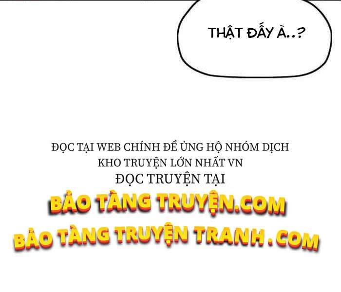 Thể Thao Cực Hạn Chapter 302 - 213