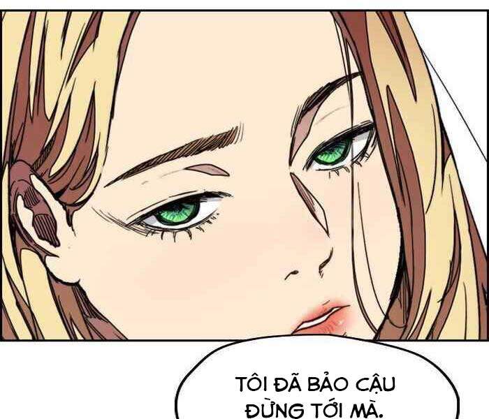 Thể Thao Cực Hạn Chapter 302 - 218