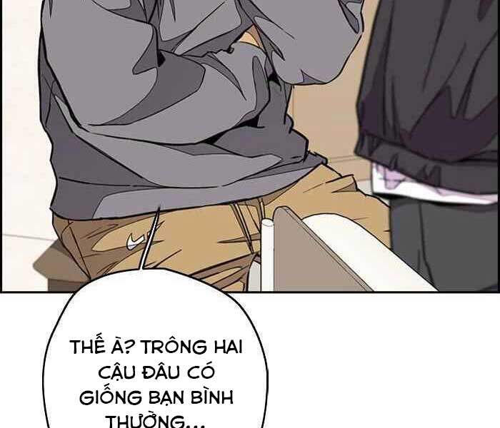 Thể Thao Cực Hạn Chapter 302 - 23