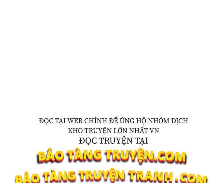 Thể Thao Cực Hạn Chapter 302 - 221