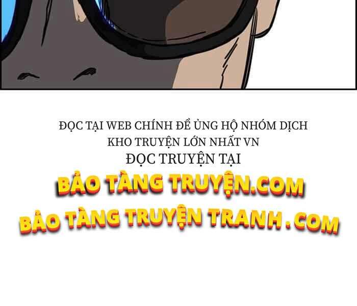 Thể Thao Cực Hạn Chapter 302 - 225