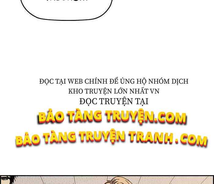 Thể Thao Cực Hạn Chapter 302 - 24