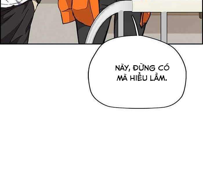 Thể Thao Cực Hạn Chapter 302 - 26