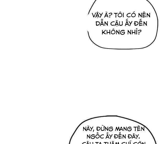 Thể Thao Cực Hạn Chapter 302 - 32