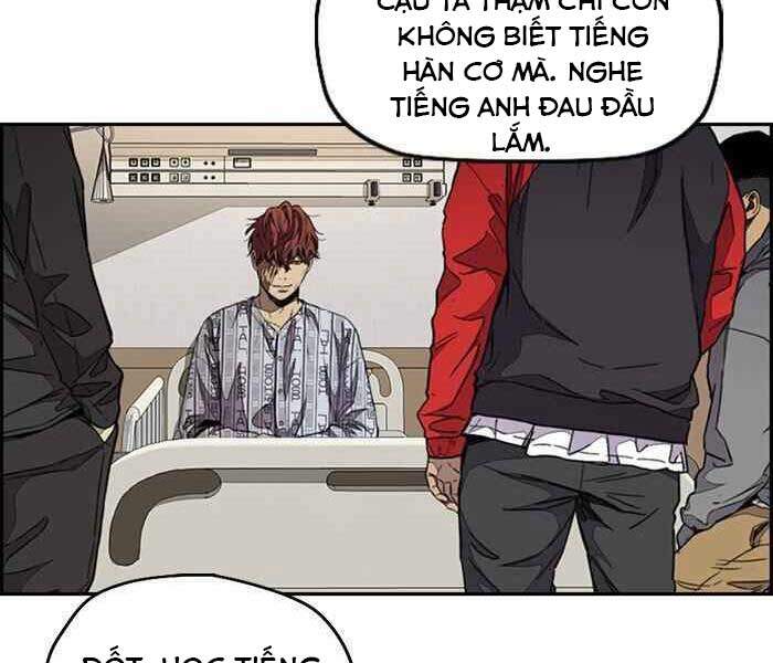 Thể Thao Cực Hạn Chapter 302 - 33