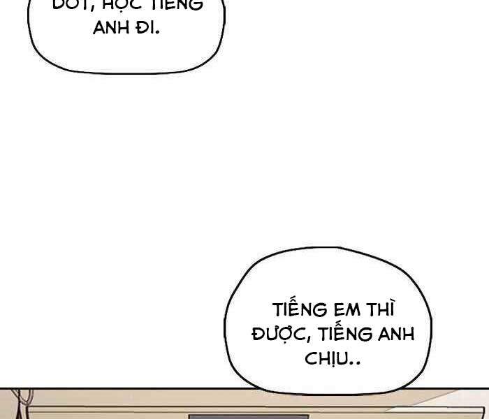 Thể Thao Cực Hạn Chapter 302 - 34