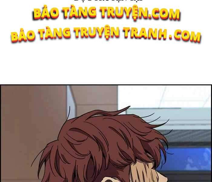 Thể Thao Cực Hạn Chapter 302 - 5