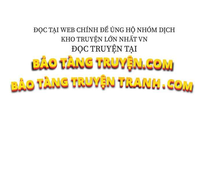 Thể Thao Cực Hạn Chapter 302 - 41