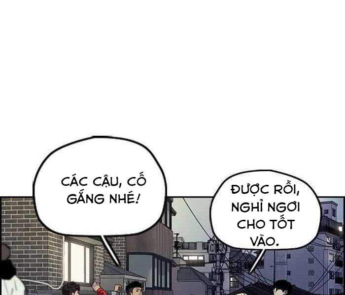 Thể Thao Cực Hạn Chapter 302 - 42