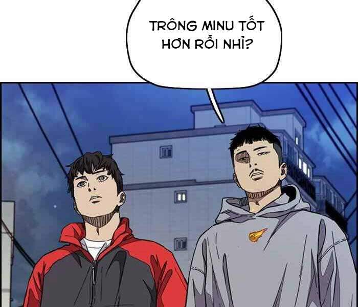 Thể Thao Cực Hạn Chapter 302 - 46