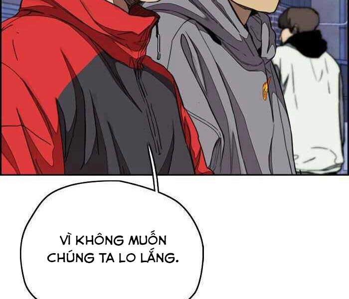 Thể Thao Cực Hạn Chapter 302 - 49