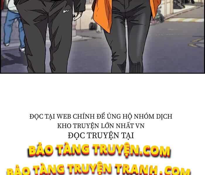 Thể Thao Cực Hạn Chapter 302 - 57