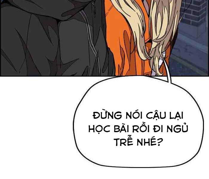 Thể Thao Cực Hạn Chapter 302 - 59