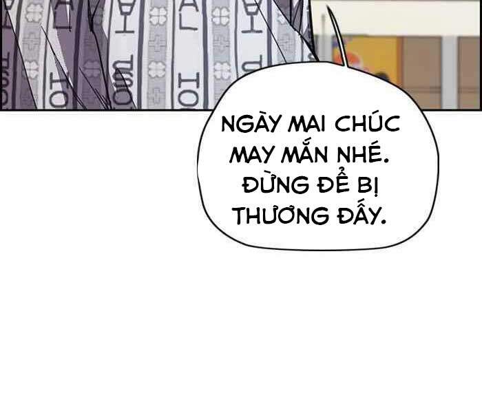 Thể Thao Cực Hạn Chapter 302 - 7