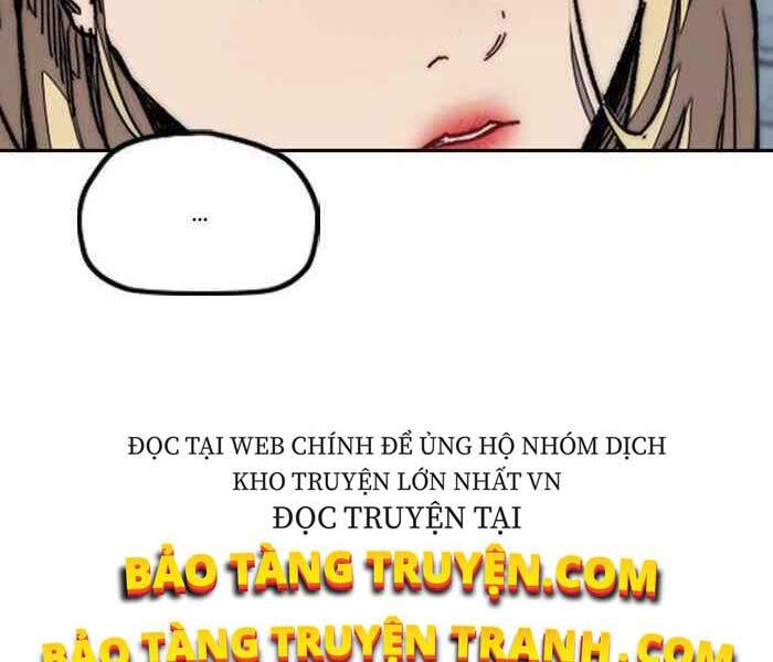 Thể Thao Cực Hạn Chapter 302 - 64