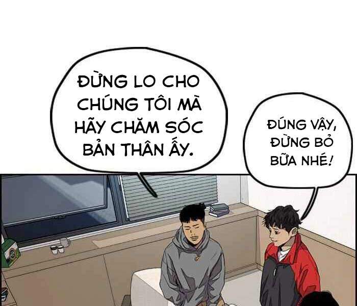 Thể Thao Cực Hạn Chapter 302 - 8