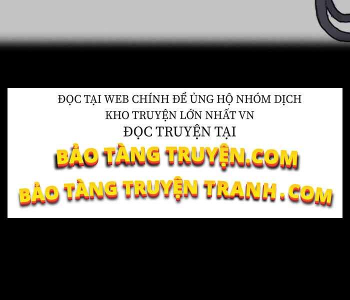 Thể Thao Cực Hạn Chapter 302 - 72