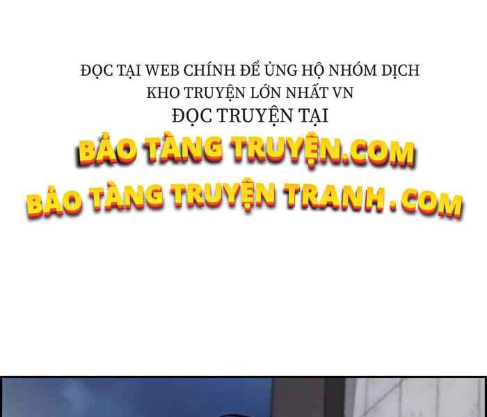 Thể Thao Cực Hạn Chapter 302 - 78