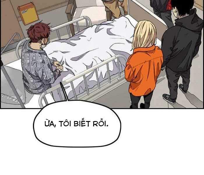 Thể Thao Cực Hạn Chapter 302 - 9