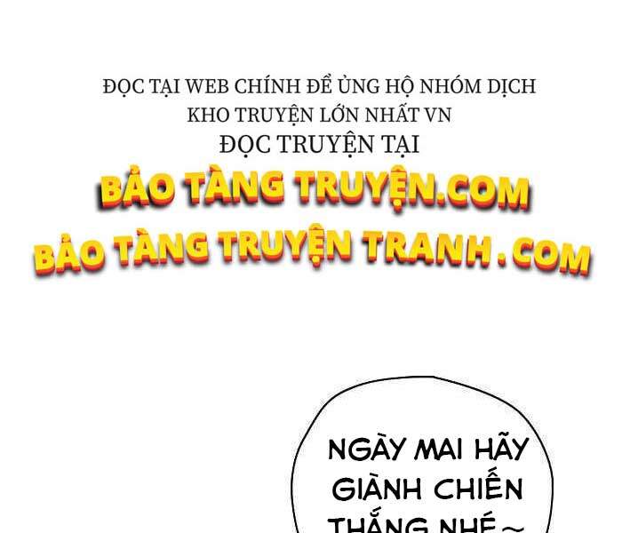 Thể Thao Cực Hạn Chapter 302 - 81