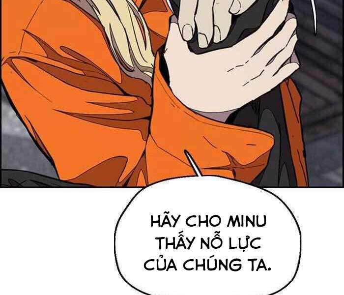 Thể Thao Cực Hạn Chapter 302 - 87